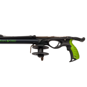 SALVIMAR V-pro Arbalete, Mehrfarbig, 85 -2